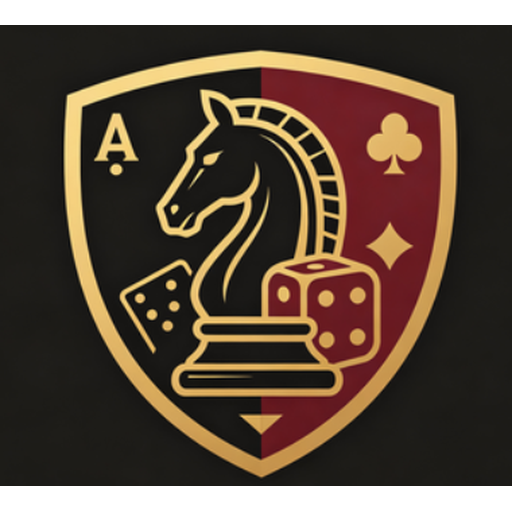凤凰棋牌logo